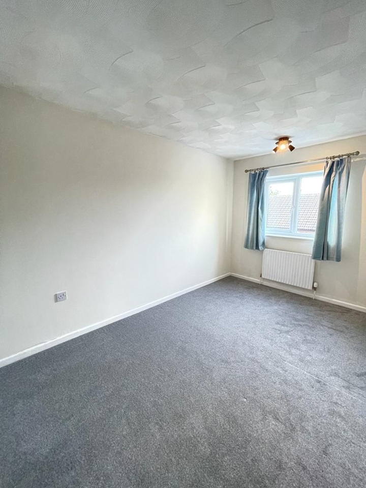 Wymondham 4 Bed Detached House, Lime Tree Close, NR18 To Rent Now for £1,400.00 p/m