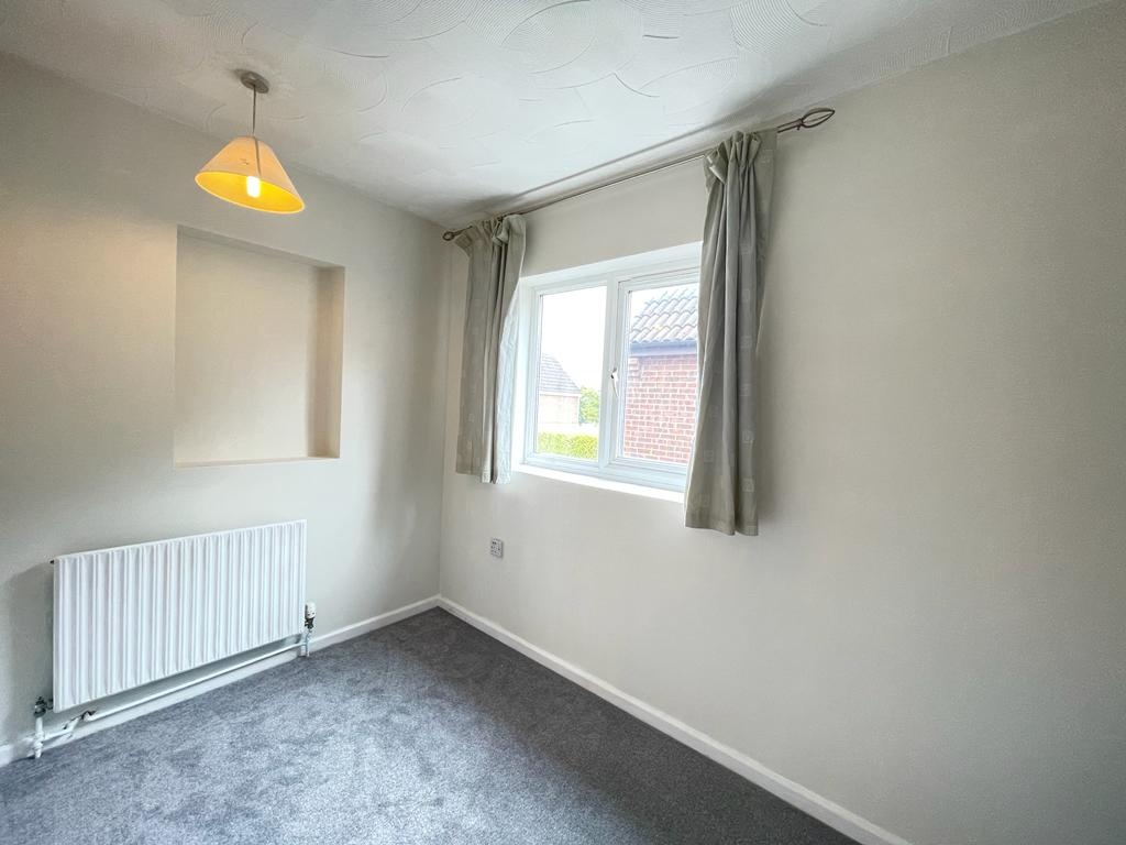 Wymondham 4 Bed Detached House, Lime Tree Close, NR18 To Rent Now