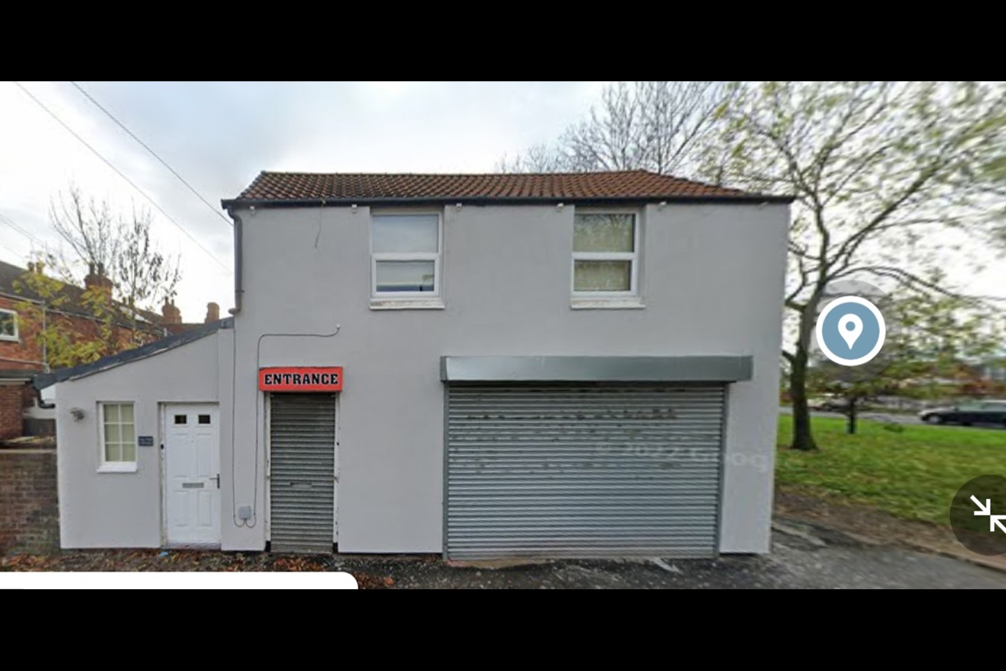 Doncaster Studio Flat, Gill Street, DN1 To Rent Now for £525.00 p/m