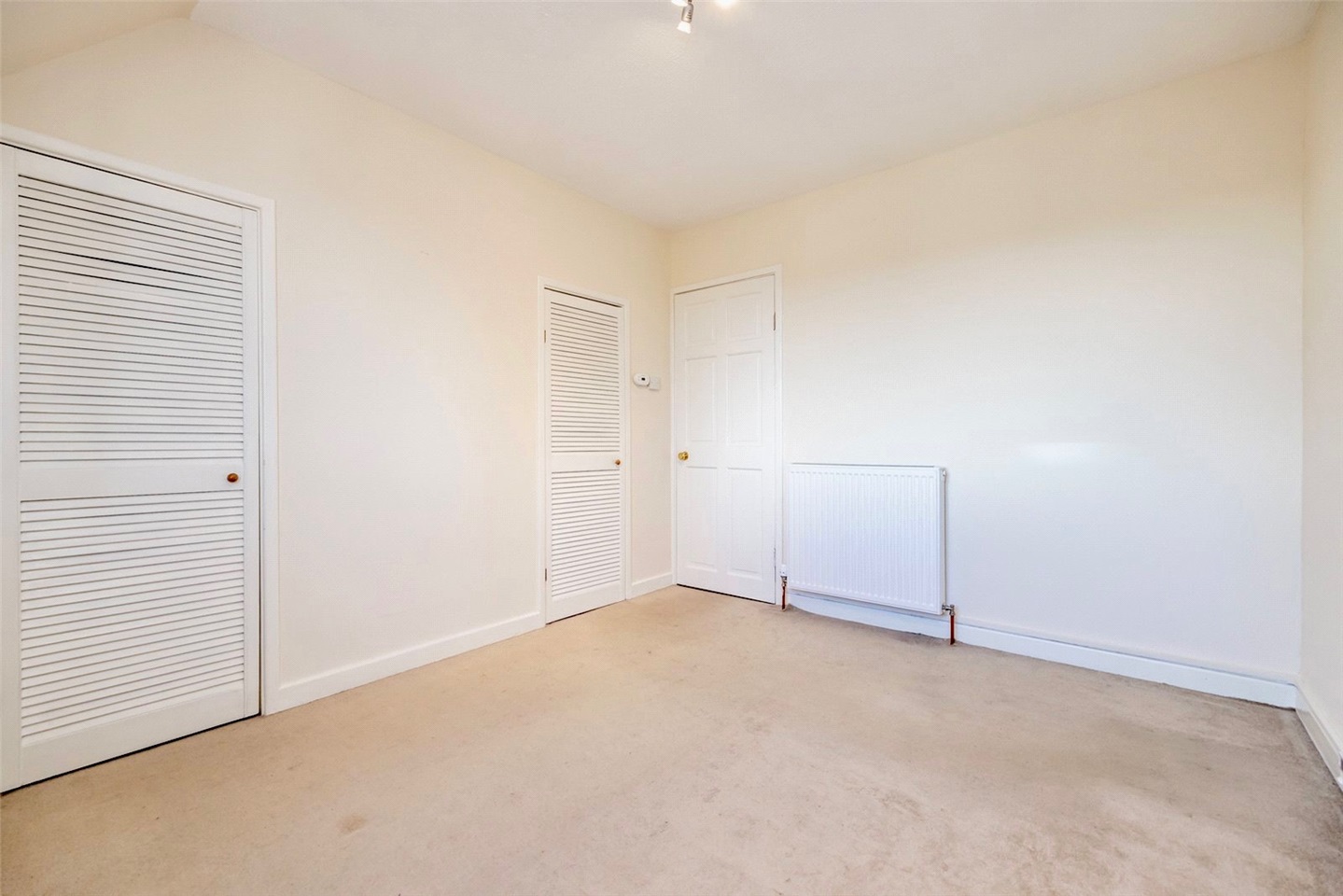 Dyce, Aberdeen 3 Bed Terraced House, Liddell Place, AB21 To Rent Now for £900.00 p/m