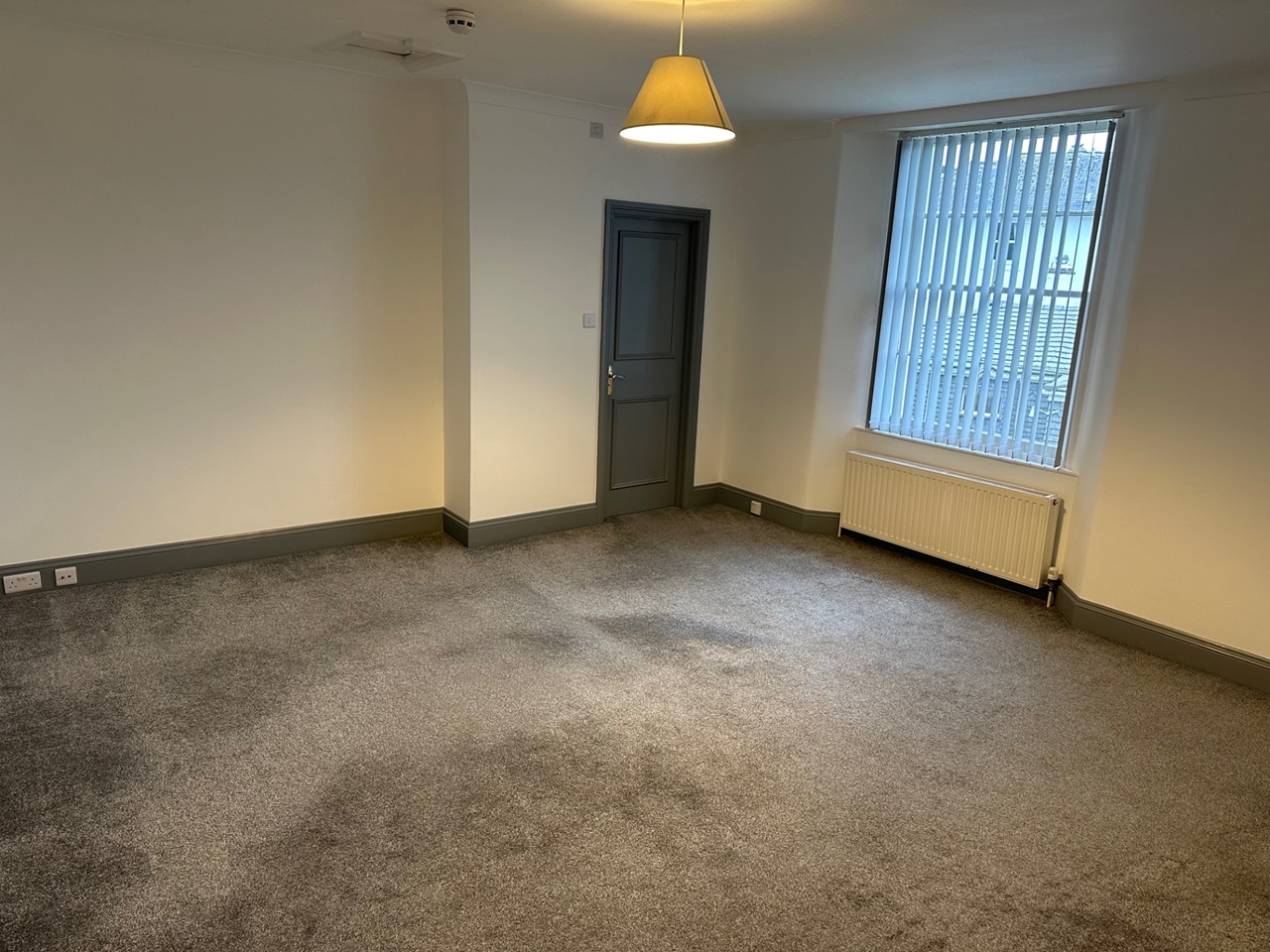 Torquay 1 Bed Flat, Hill Road, TQ1 To Rent Now for £675.00 p/m