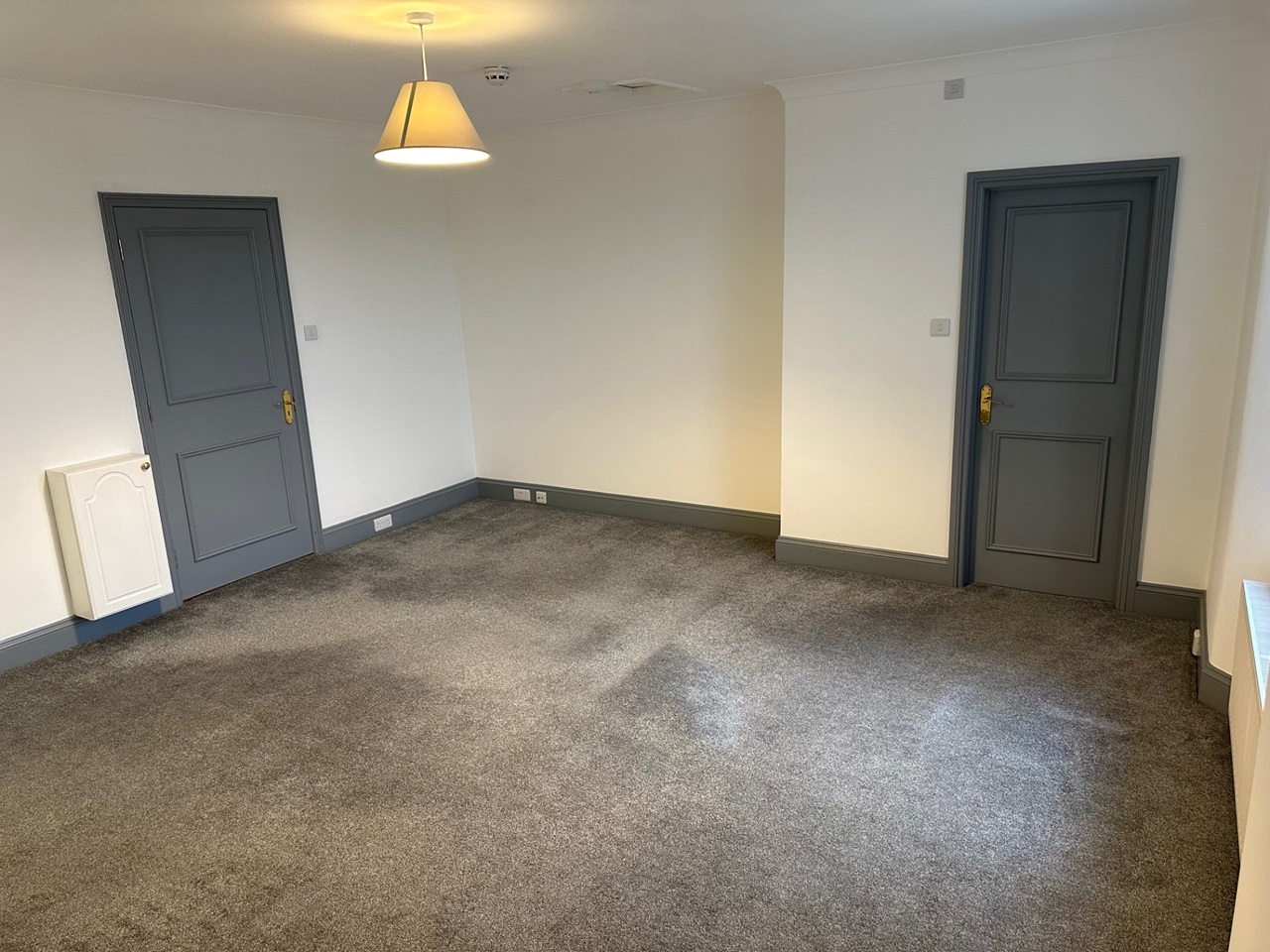 Torquay 1 Bed Flat, Hill Road, TQ1 To Rent Now for £675.00 p/m