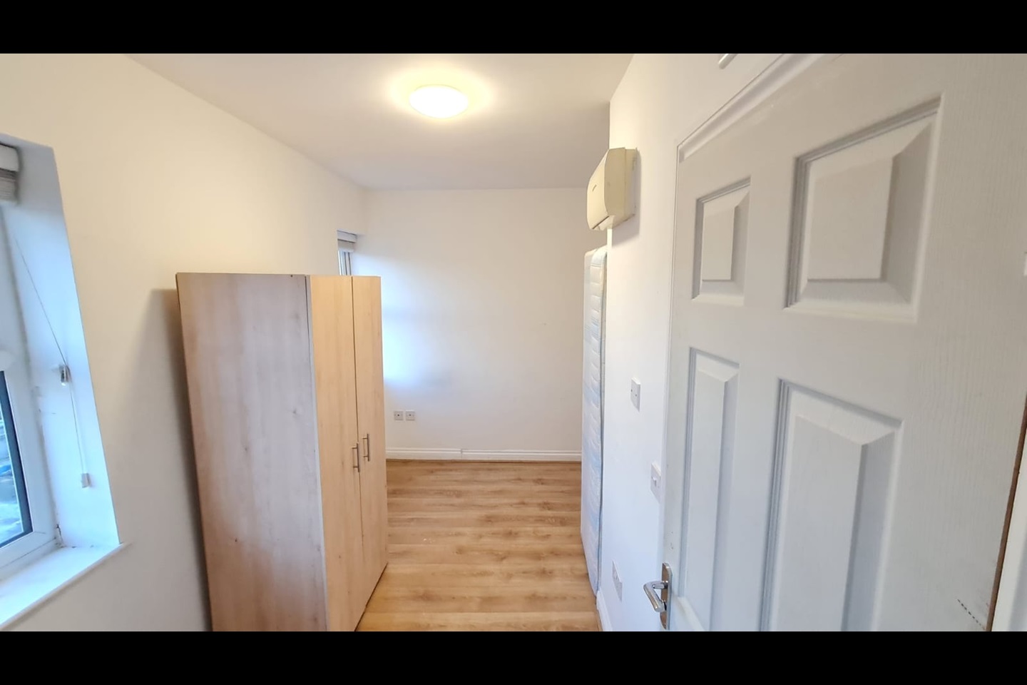 Neasden Willesden Brent London Studio Flat, Neasden Willesden Brent London, NW10 To Rent Now