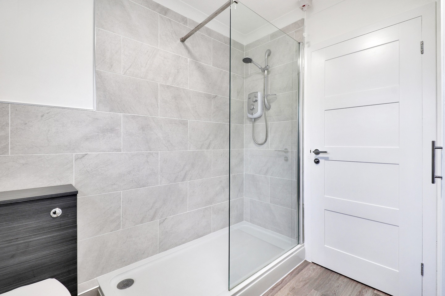 Longfield 2 Bed Flat, Bramblefield Close, DA3 To Rent Now for £