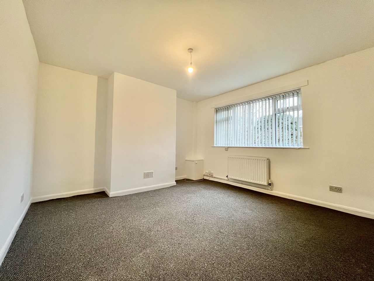 Eccles, Manchester 3 Bed SemiDetached House, Gorton Street, M30 To