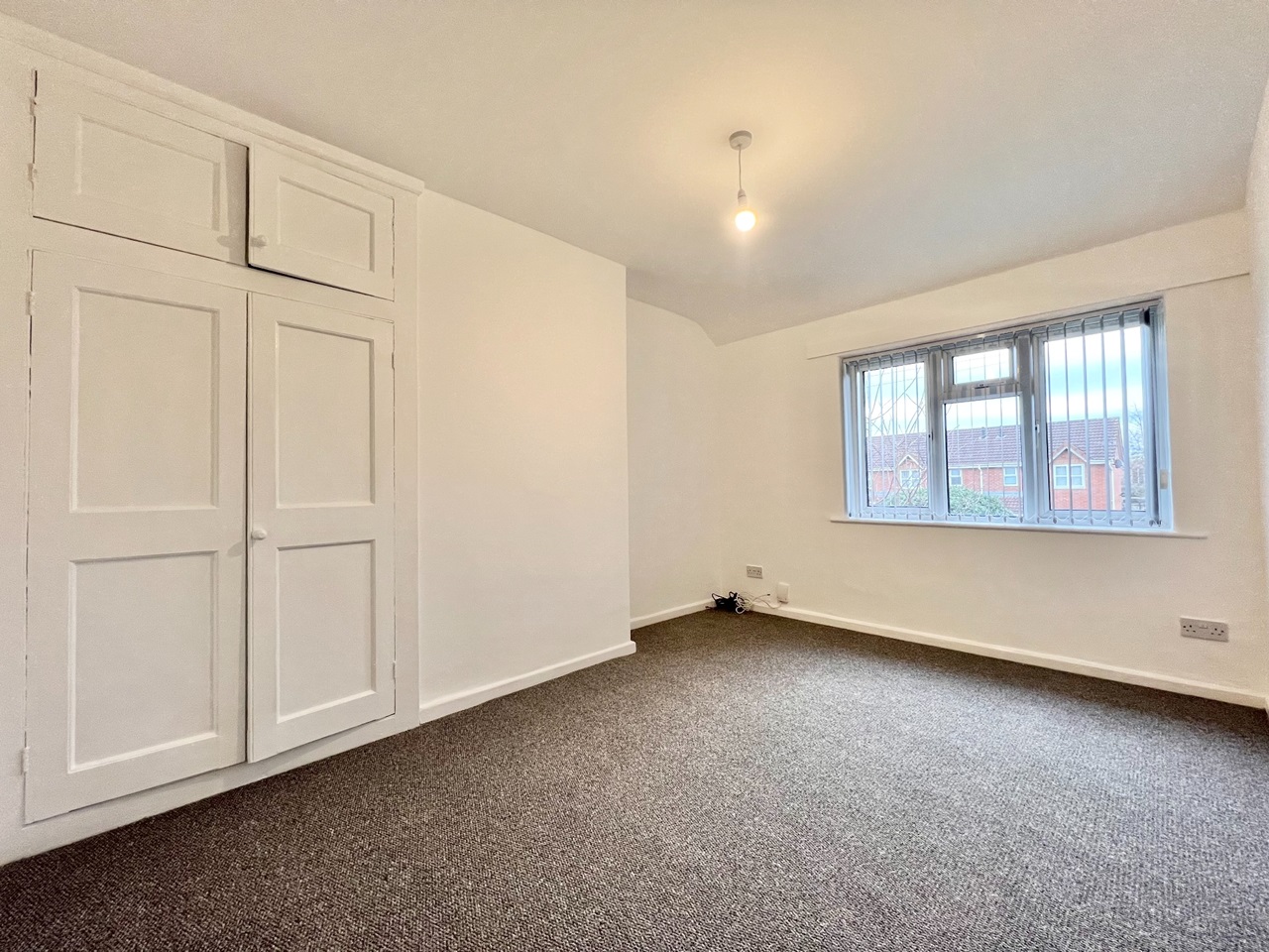 Eccles, Manchester 3 Bed SemiDetached House, Gorton Street, M30 To