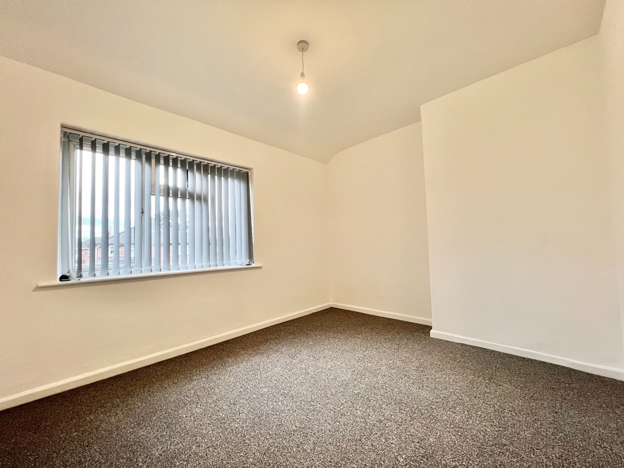 Eccles, Manchester 3 Bed SemiDetached House, Gorton Street, M30 To