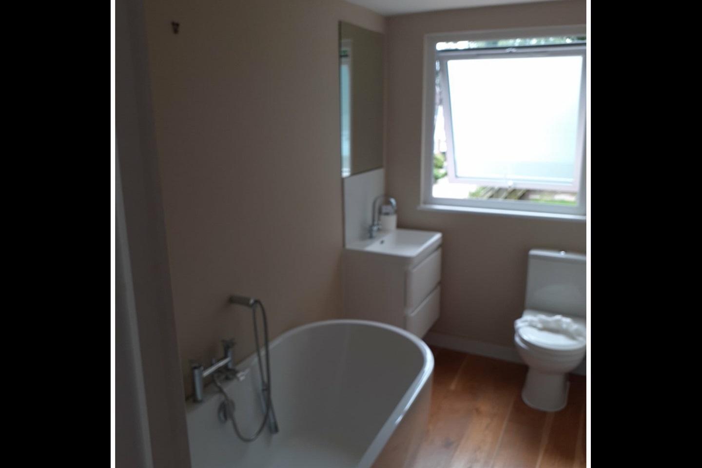 Hurstpierpoint, Hassocks 4 Bed Detached House, Cuckfield Road, BN6