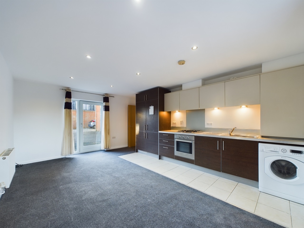 Newhall Harlow Houses To Rent at Trudy Lemon blog