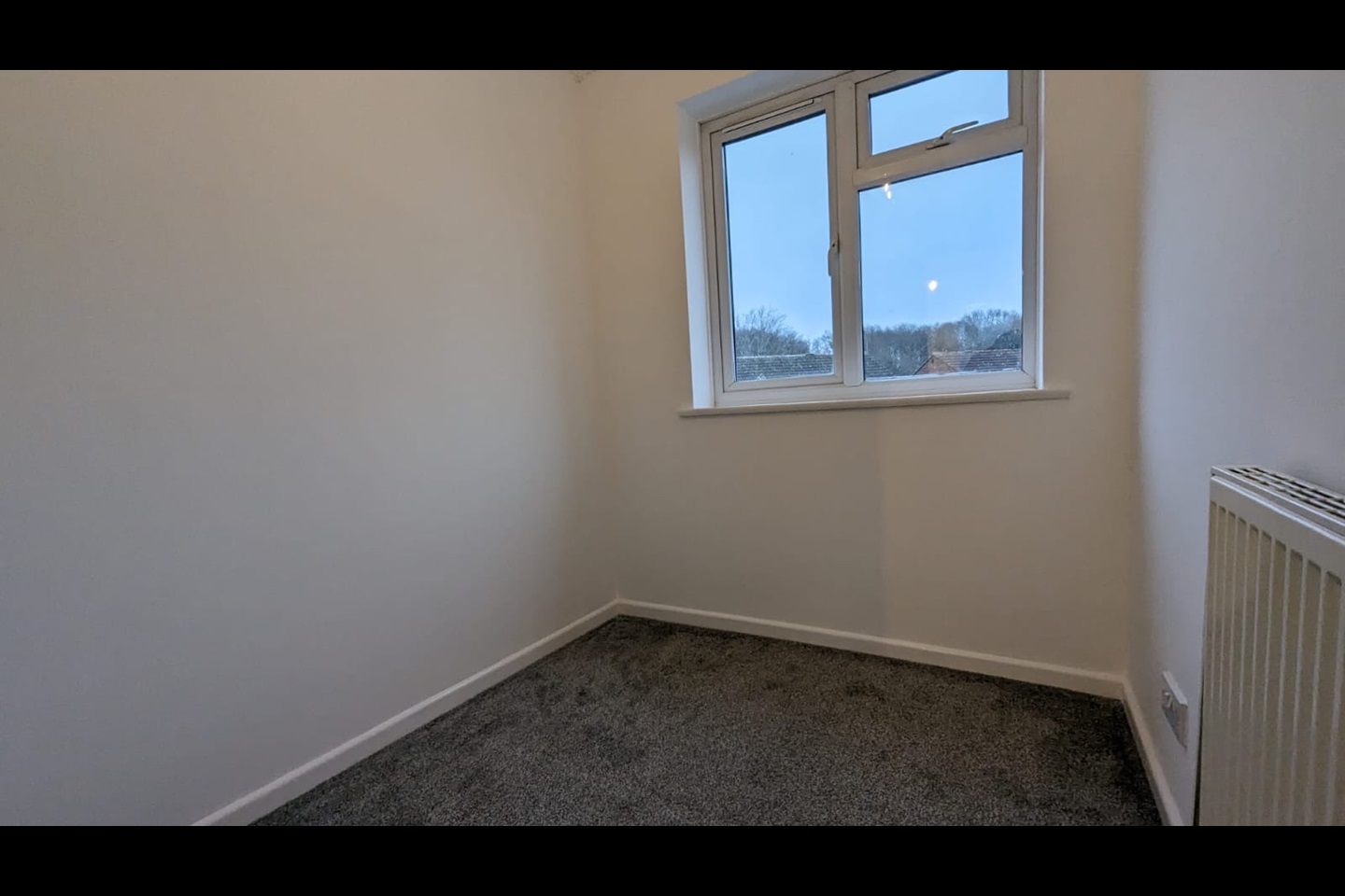 Colchester 3 Bed SemiDetached House, Hillston Close, CO2 To Rent