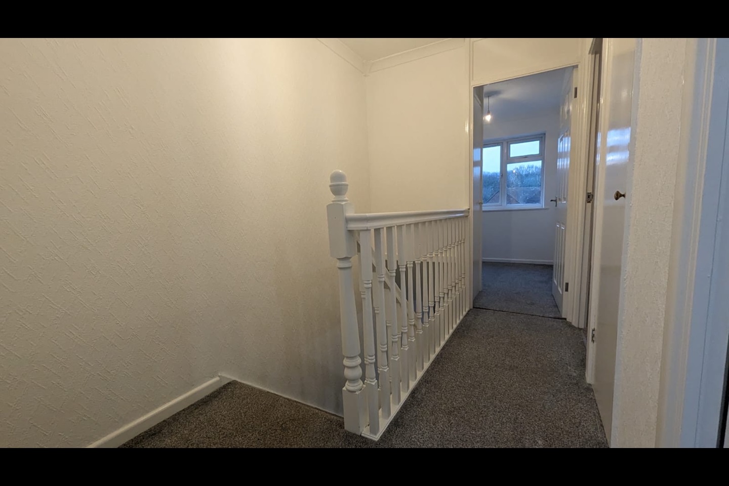 Colchester 3 Bed SemiDetached House, Hillston Close, CO2 To Rent