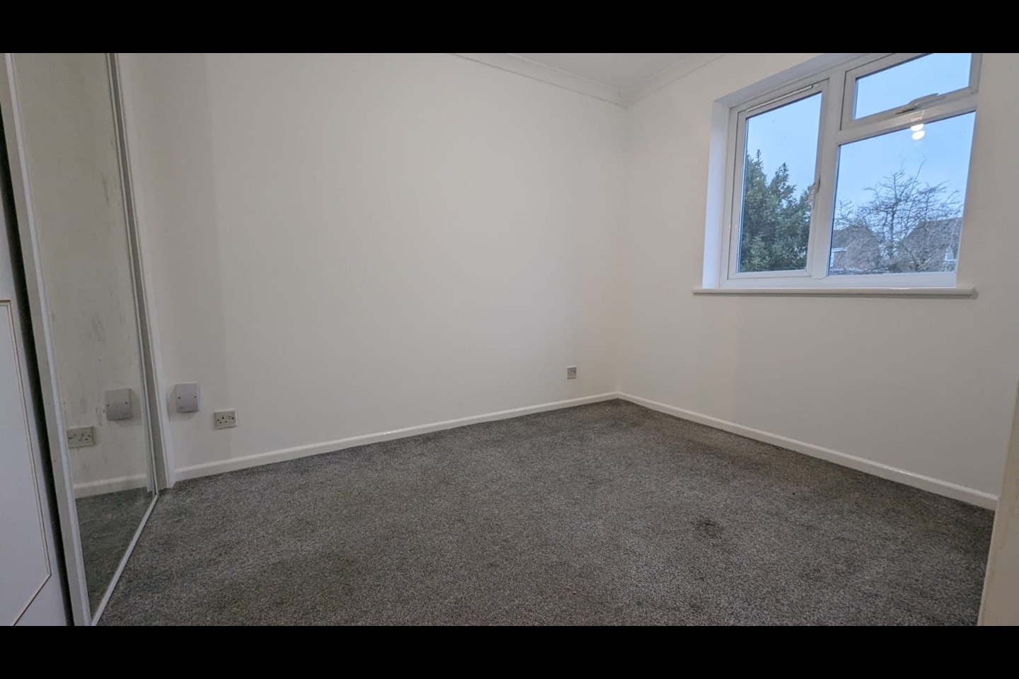 Colchester 3 Bed SemiDetached House, Hillston Close, CO2 To Rent