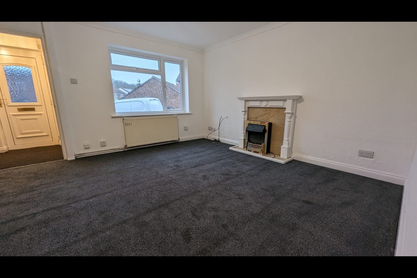Colchester 3 Bed SemiDetached House, Hillston Close, CO2 To Rent