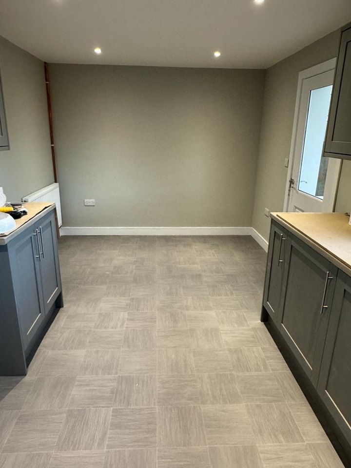 Immingham 3 Bed SemiDetached House, Brewster Avenue, DN40 To Rent