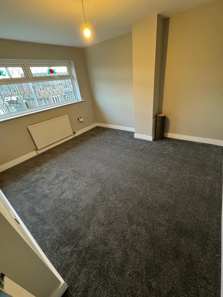 Immingham 3 Bed SemiDetached House, Brewster Avenue, DN40 To Rent