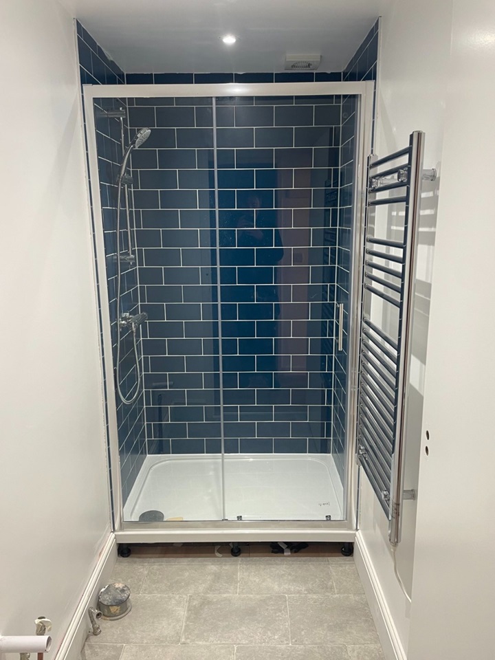 WestonSuperMare 1 Bed Flat, Upper Kewstoke Road, BS23 To Rent Now