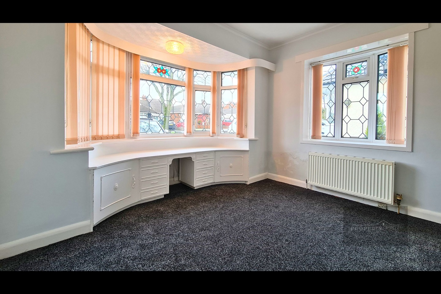 Birmingham 3 Bed Bungalow, Elmay Road, B26 To Rent Now for £1,100.