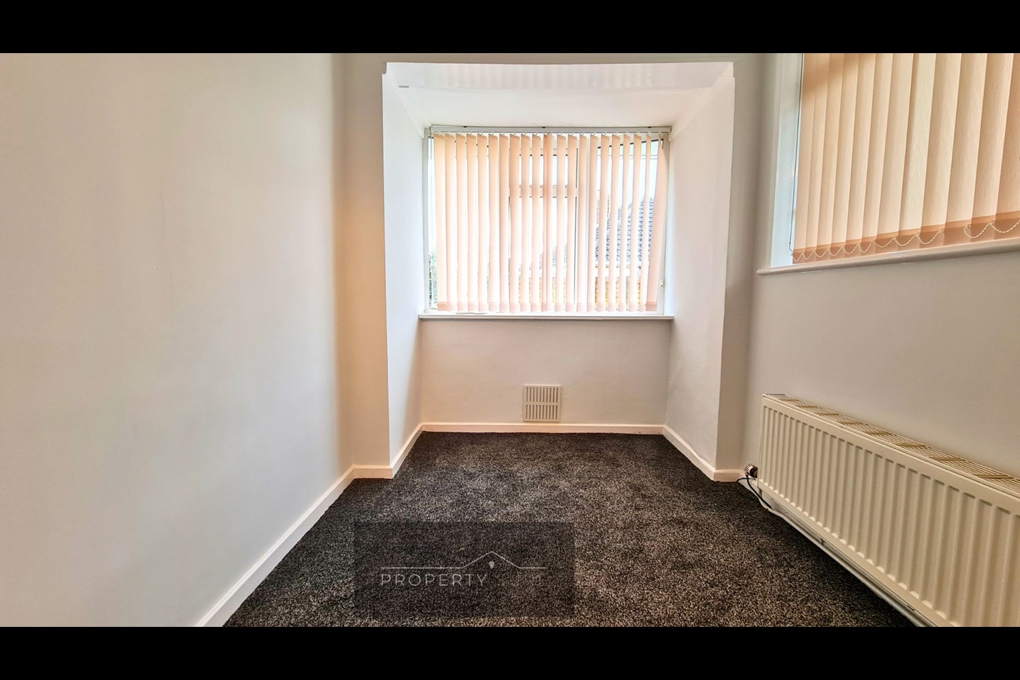 Birmingham 3 Bed Bungalow, Elmay Road, B26 To Rent Now for £1,100.