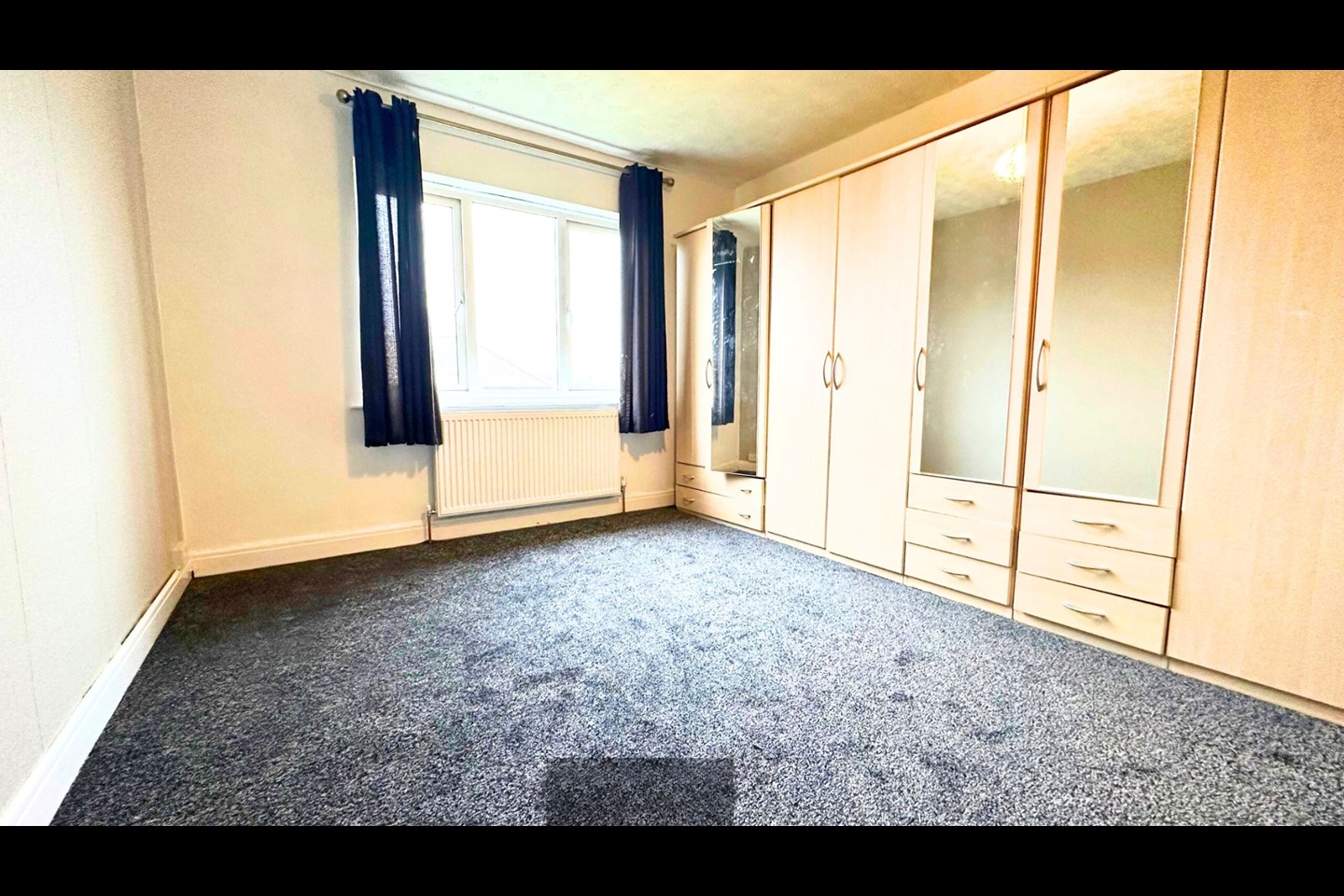 Willenhall 3 Bed SemiDetached House, Coronation Avenue, WV13 To