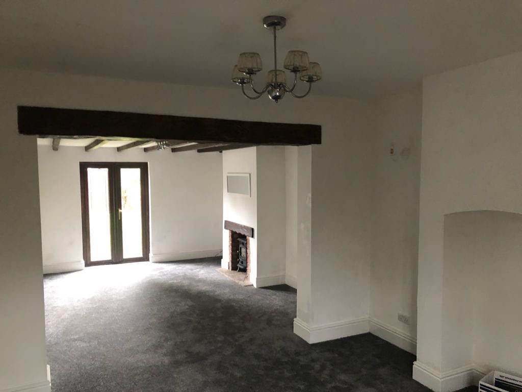 Nuneaton 4 Bed SemiDetached House, Plough Hill Road, CV10 To Rent