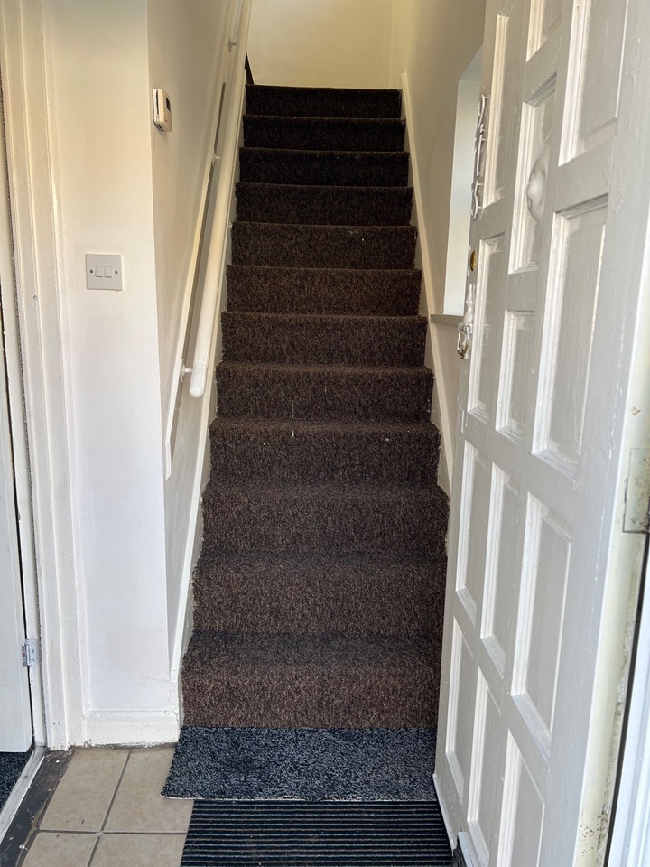 Birmingham 3 Bed SemiDetached House, Kitts Green Road, B33 To Rent