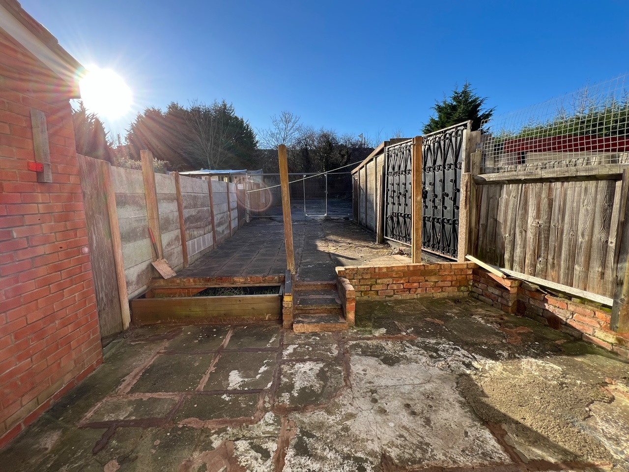 Birmingham 3 Bed SemiDetached House, Kitts Green Road, B33 To Rent