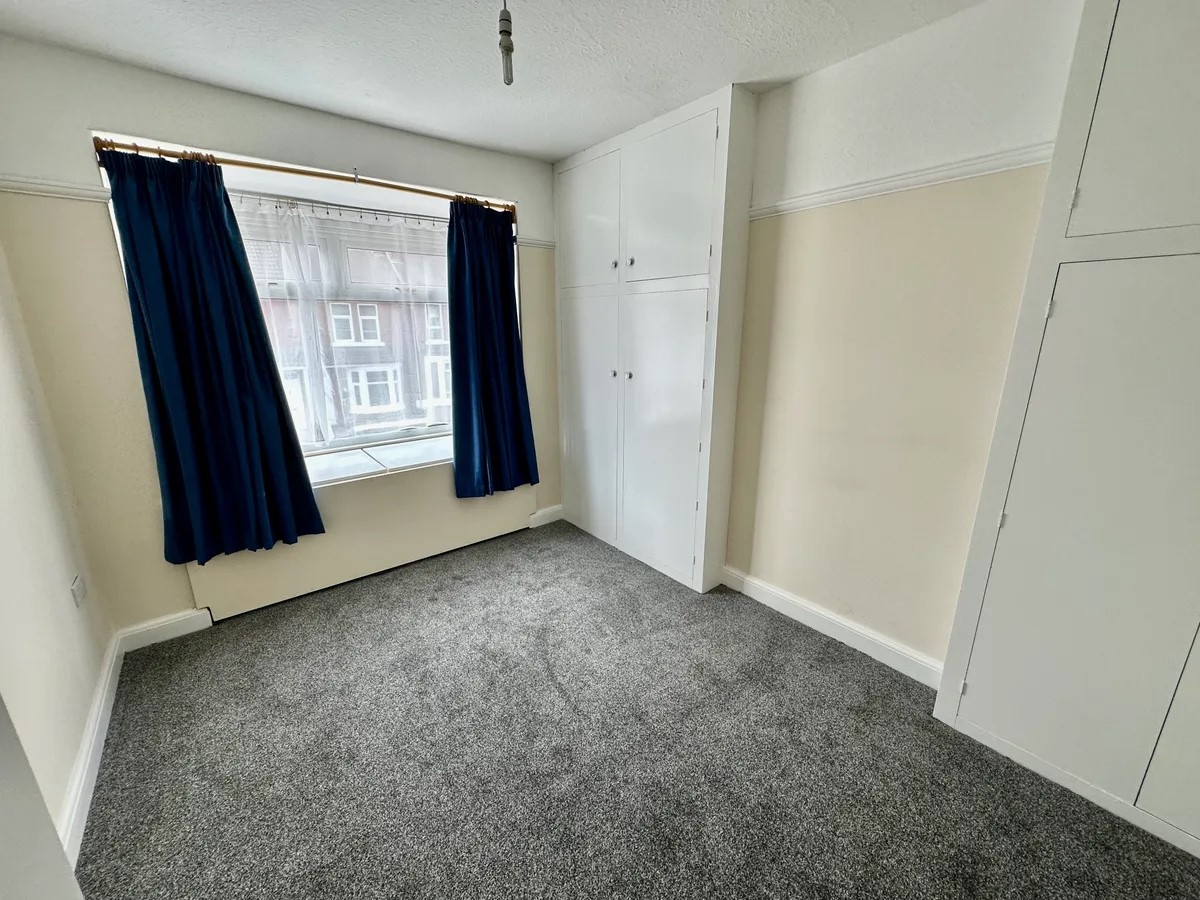 Doncaster 3 Bed SemiDetached House, Wentworth Road, DN2 To Rent