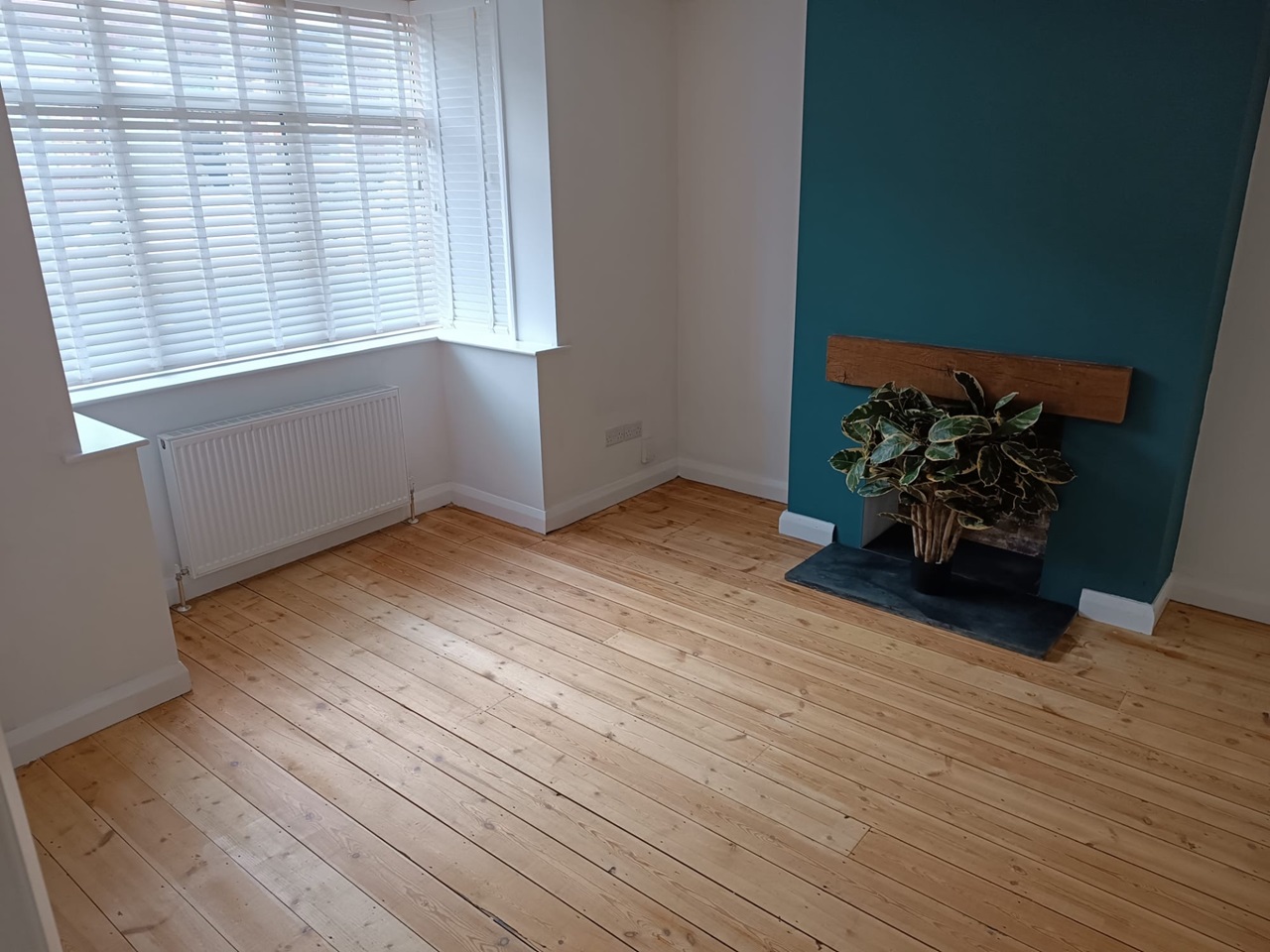 Exeter 3 Bed Terraced House, Monks Road, EX4 To Rent Now for £1,500