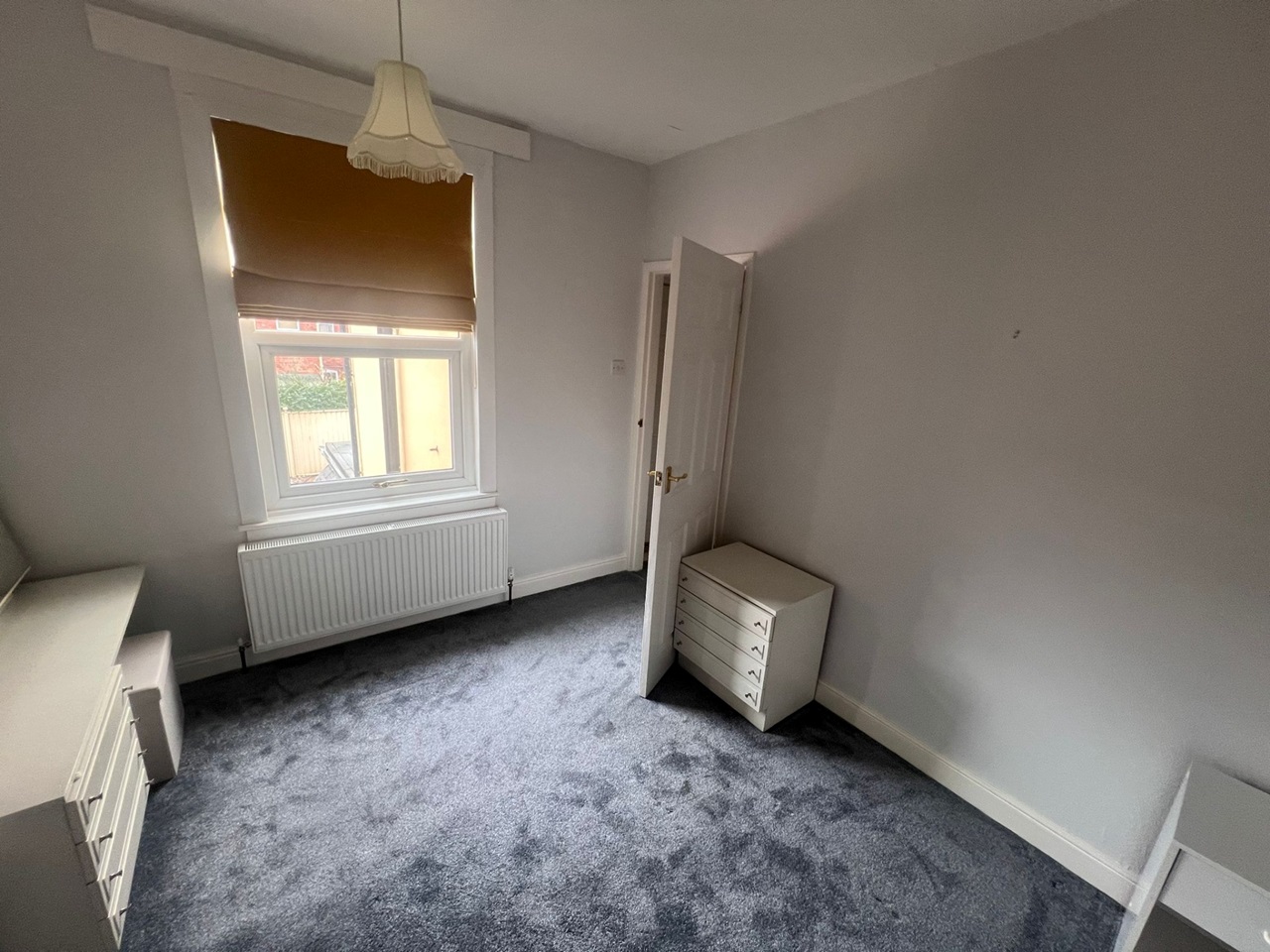 Leicester 2 Bed Terraced House, Sylvan Street, LE3 To Rent Now for