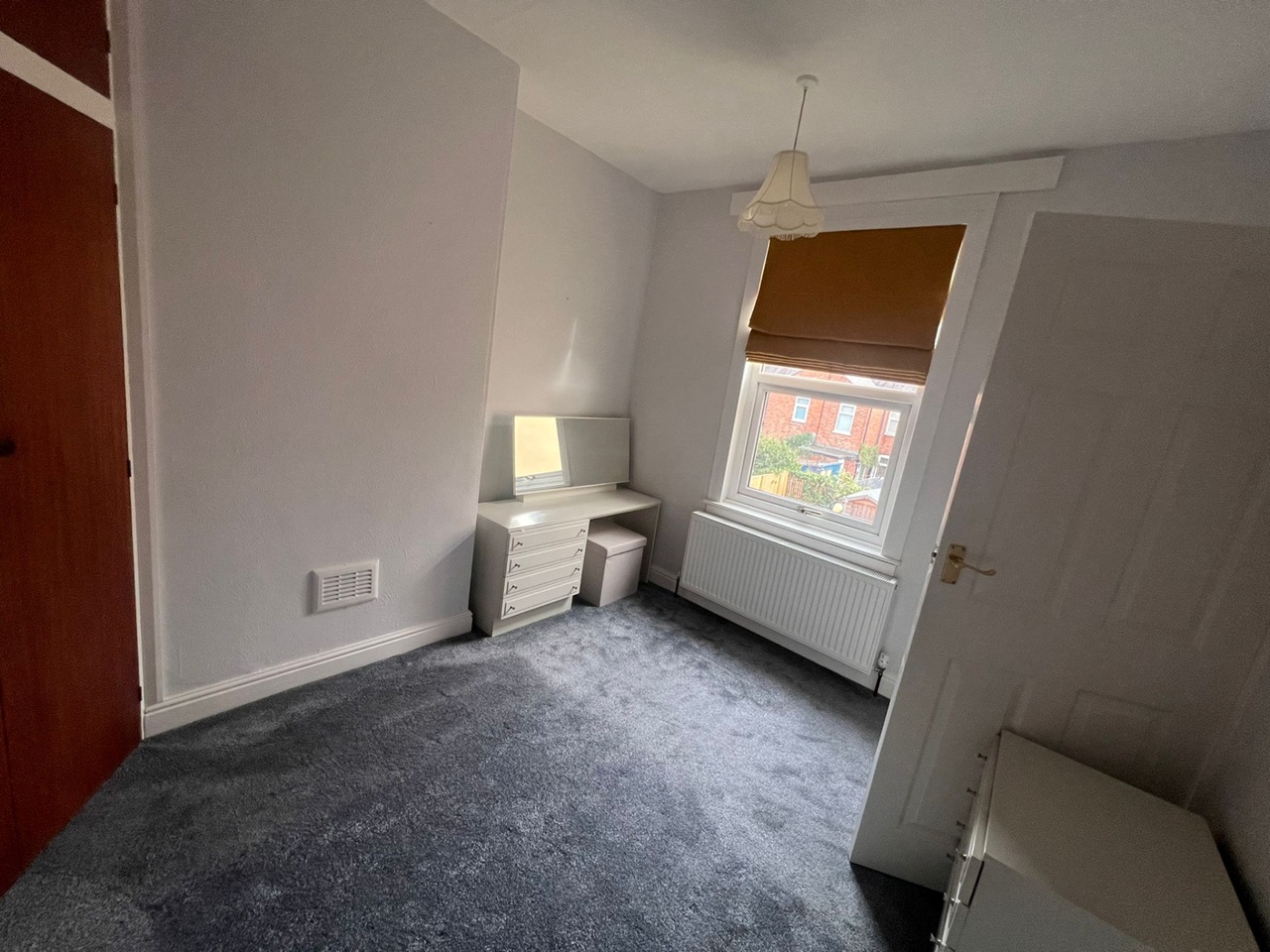 Leicester 2 Bed Terraced House, Sylvan Street, LE3 To Rent Now for