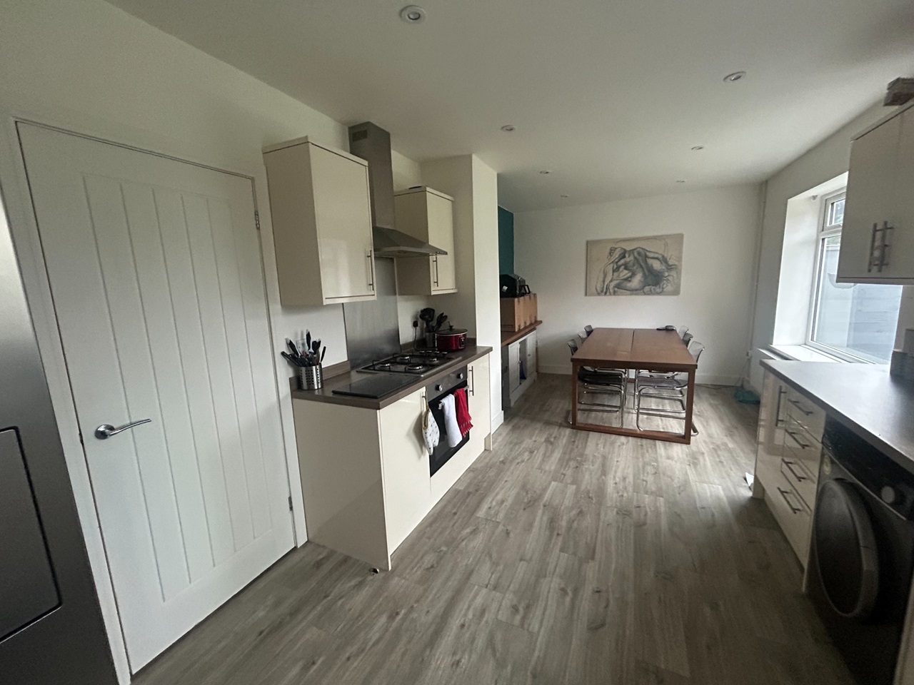 Alvaston, Derby 3 Bed SemiDetached House, Garrick Street, DE24 To Rent Now for £925.00 p/m