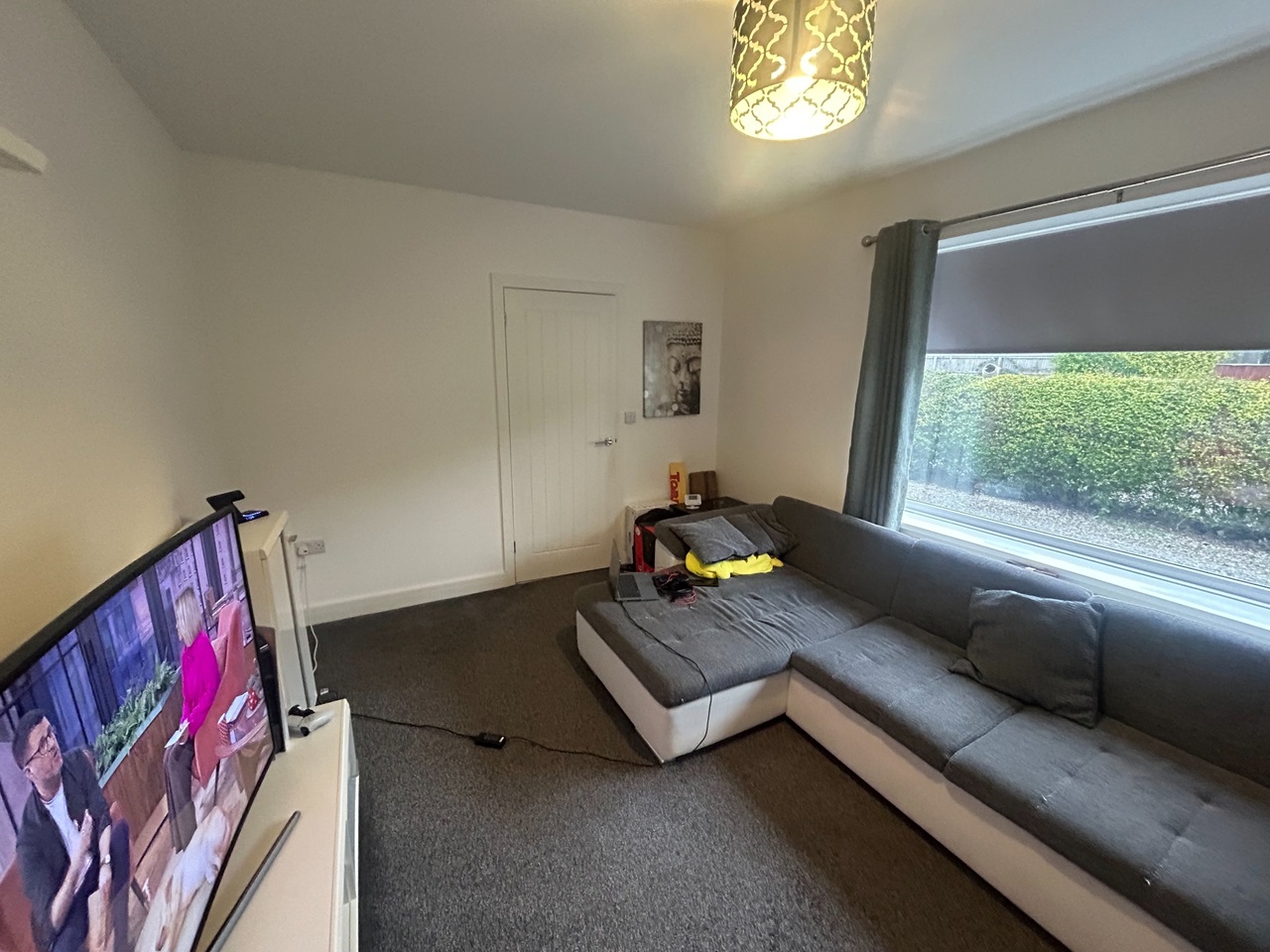 Alvaston, Derby 3 Bed SemiDetached House, Garrick Street, DE24 To Rent Now for £925.00 p/m