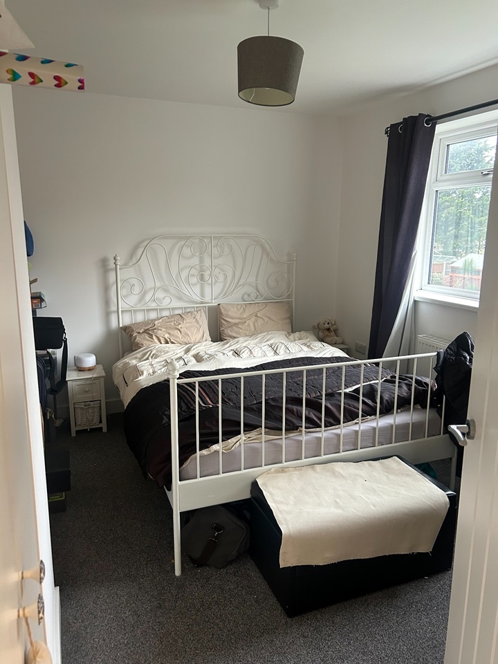 Alvaston, Derby 3 Bed SemiDetached House, Garrick Street, DE24 To Rent Now for £925.00 p/m