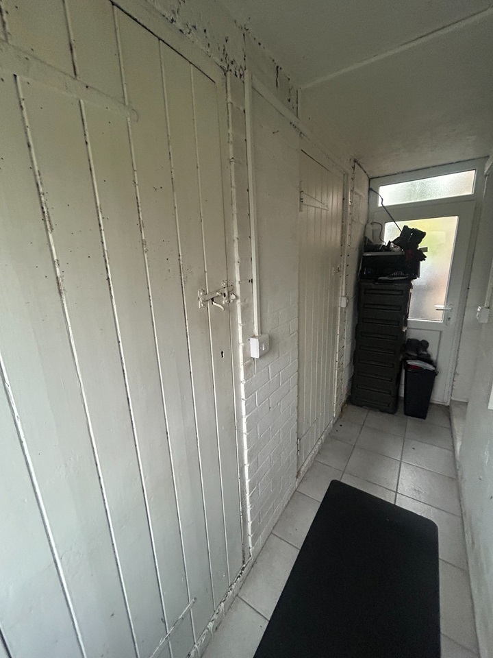 Alvaston, Derby 3 Bed SemiDetached House, Garrick Street, DE24 To Rent Now for £925.00 p/m