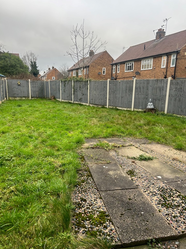 Alvaston, Derby 3 Bed SemiDetached House, Garrick Street, DE24 To Rent Now for £925.00 p/m