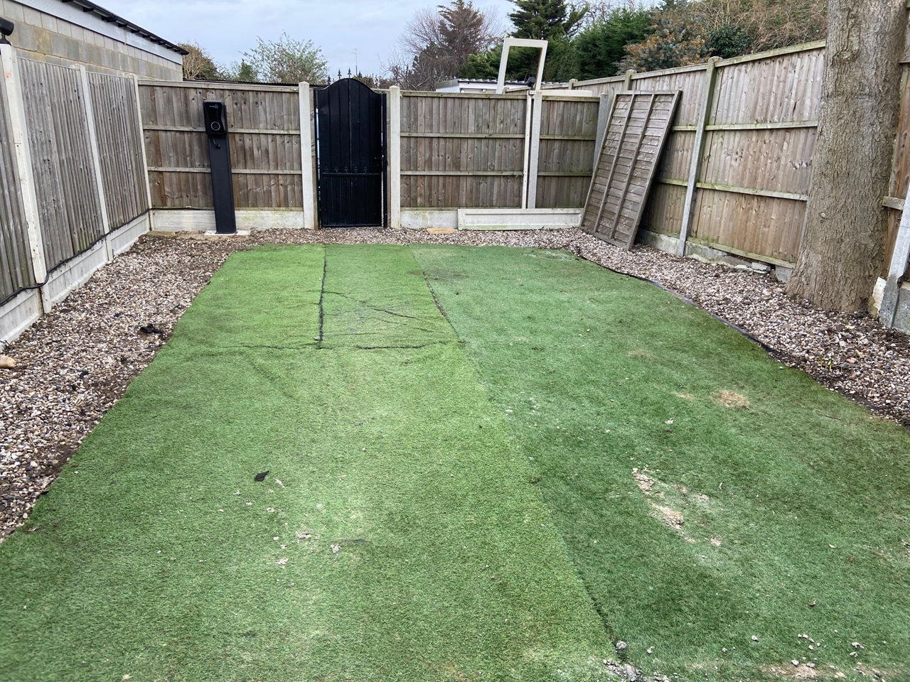 SouthendOnSea 1 Bed Flat, Sutton Road, SS2 To Rent Now for £1,250