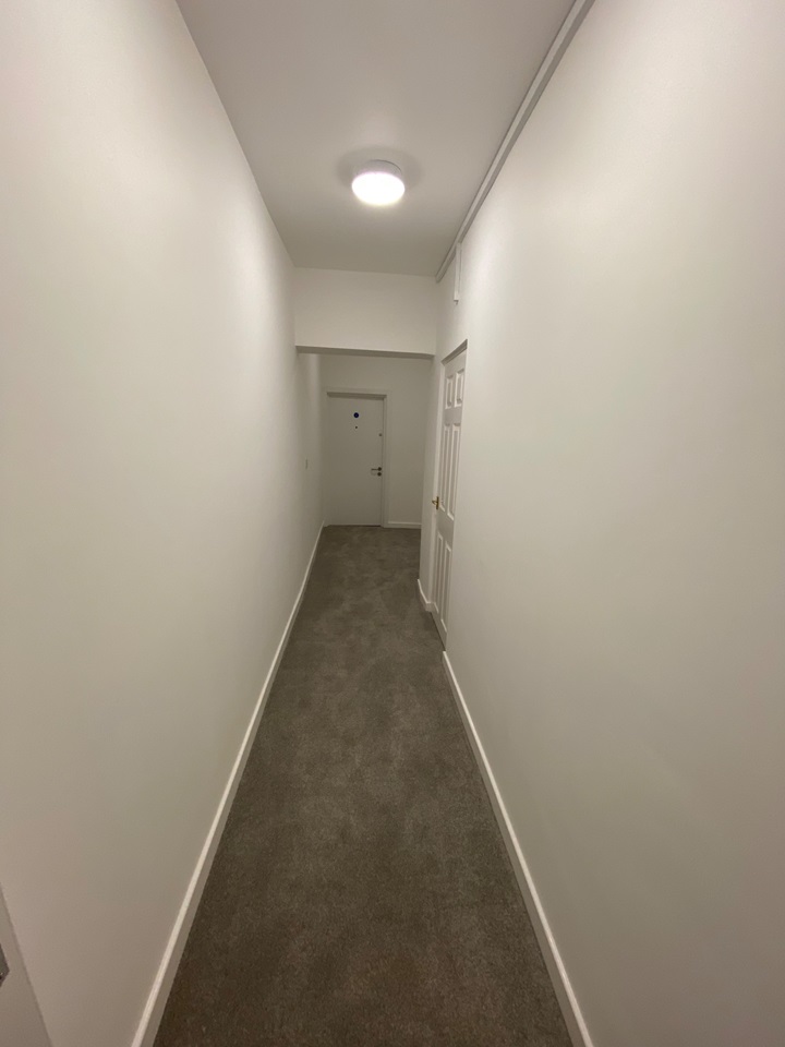 SouthendOnSea 1 Bed Flat, Sutton Road, SS2 To Rent Now for £1,250