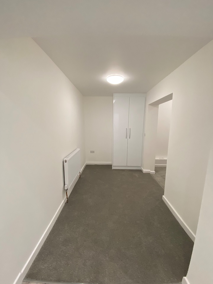 SouthendOnSea 1 Bed Flat, Sutton Road, SS2 To Rent Now for £1,250