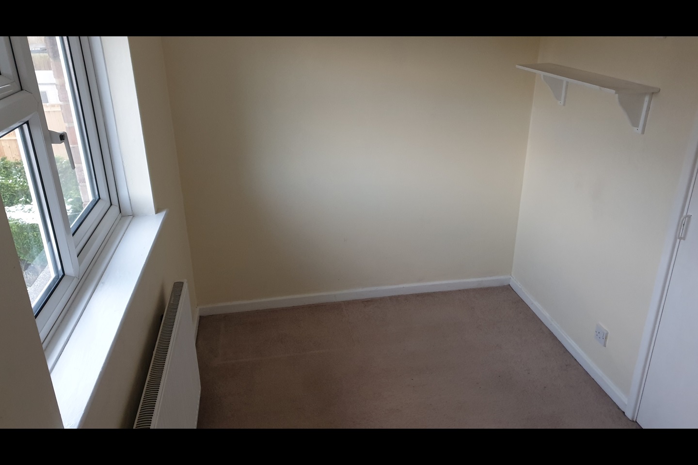 Newton Aycliffe 3 Bed Terraced House, Lightfoot Road, DL5 To Rent
