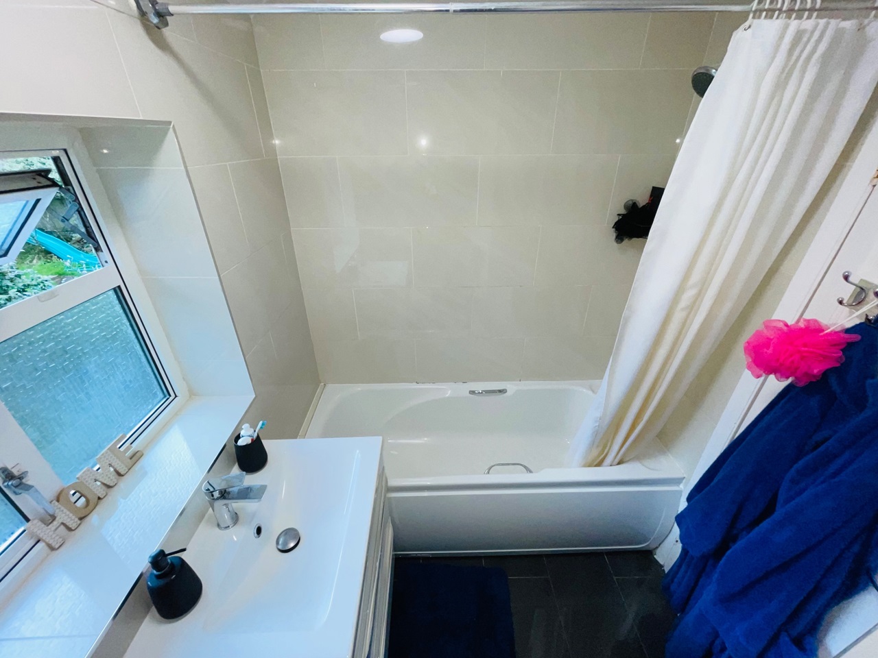 Orpington 3 Bed Terraced House, Chorley Wood Crescent, BR5 To Rent