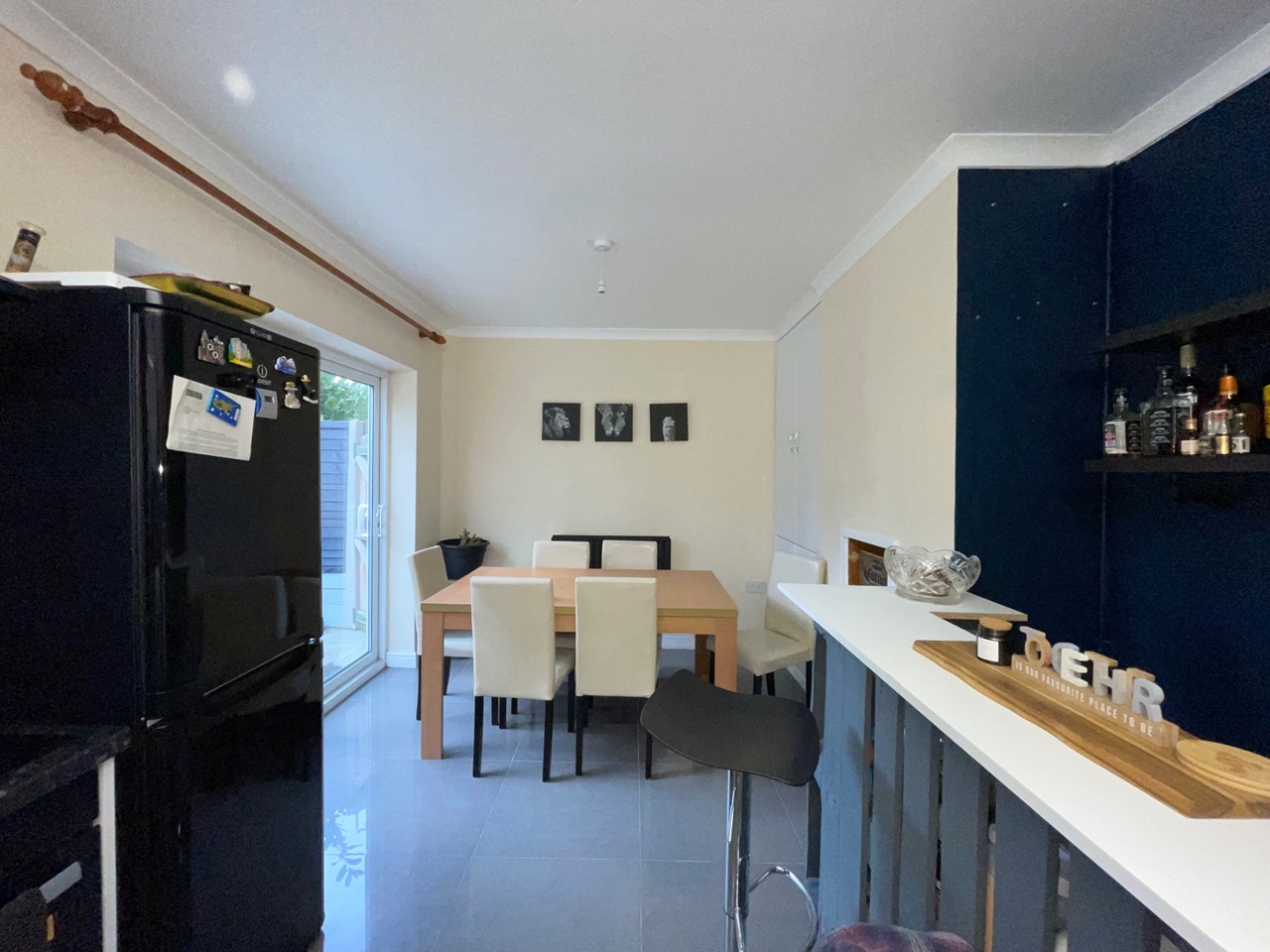 Orpington 3 Bed Terraced House, Chorley Wood Crescent, BR5 To Rent