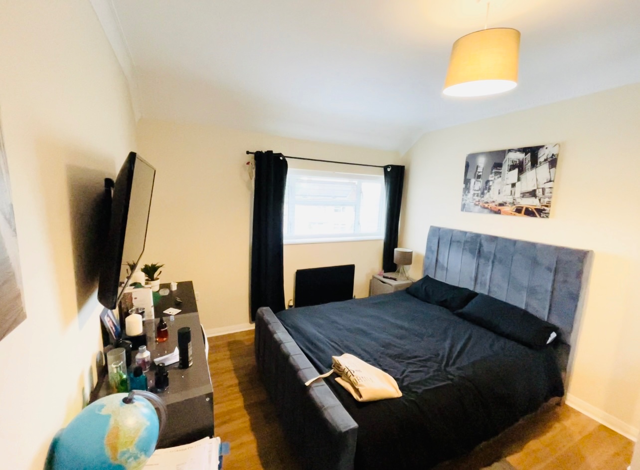 Orpington 3 Bed Terraced House, Chorley Wood Crescent, BR5 To Rent