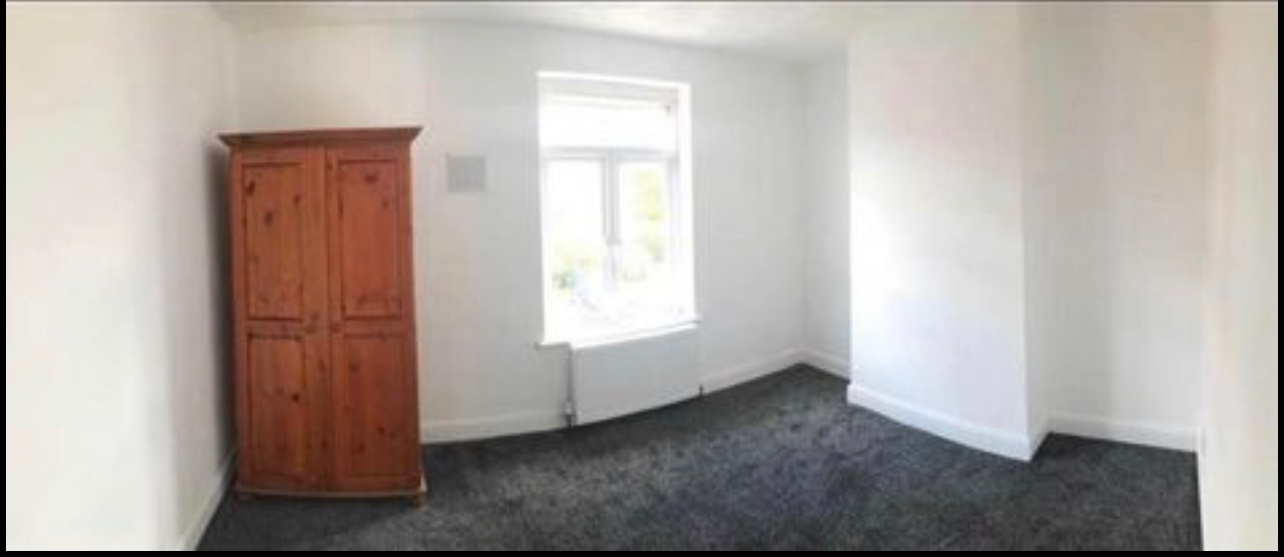 Aylesbury Room in a Shared House, Aylesbury, HP20 To Rent Now for £