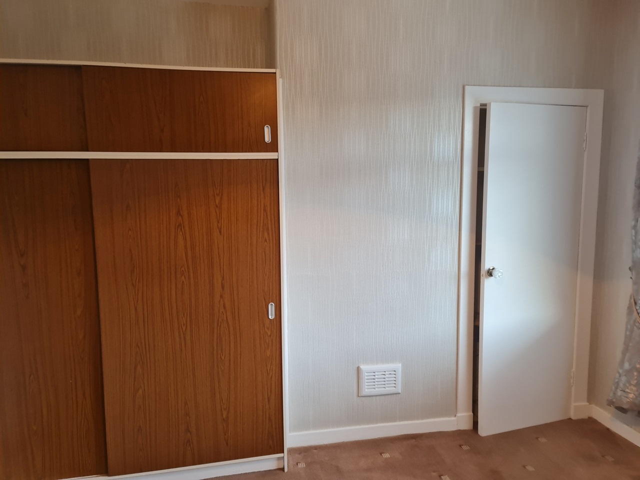 Camelon, Falkirk 2 Bed Flat, Stark Avenue, FK1 To Rent Now for £695