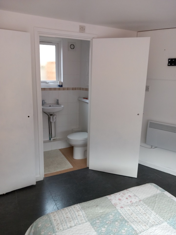 Bognor Regis 1 Bed Flat, Bognor Regis, PO21 To Rent Now for £725.00 p/m