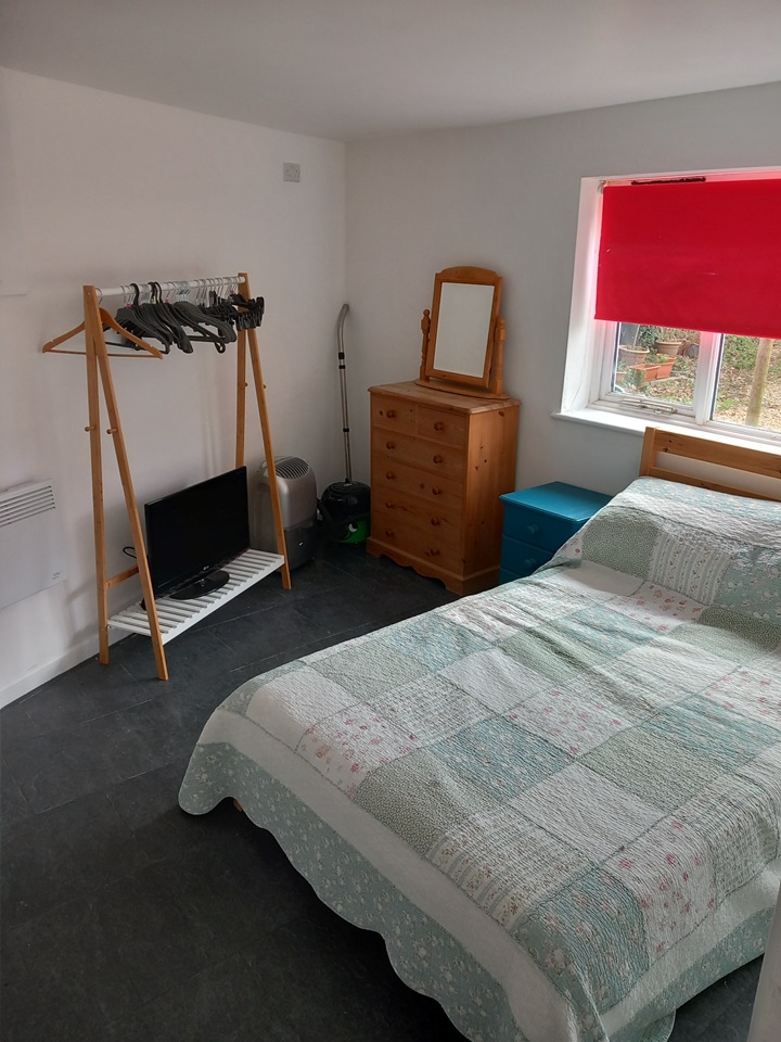 Bognor Regis 1 Bed Flat, Bognor Regis, PO21 To Rent Now for £725.00 p/m