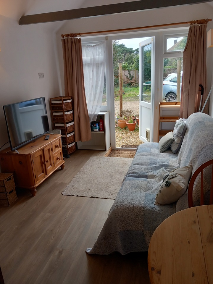 Bognor Regis 1 Bed Flat, Bognor Regis, PO21 To Rent Now for £725.00 p/m