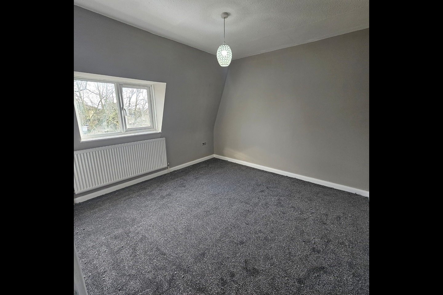 Harrow 2 Bed Flat, Weald Lane, HA3 To Rent Now for £1,700.00 p/m