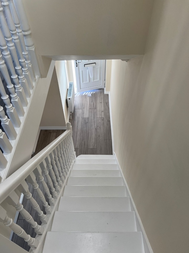 East Tilbury, Tilbury 2 Bed End Terrace, Gloucester Avenue, RM18 To