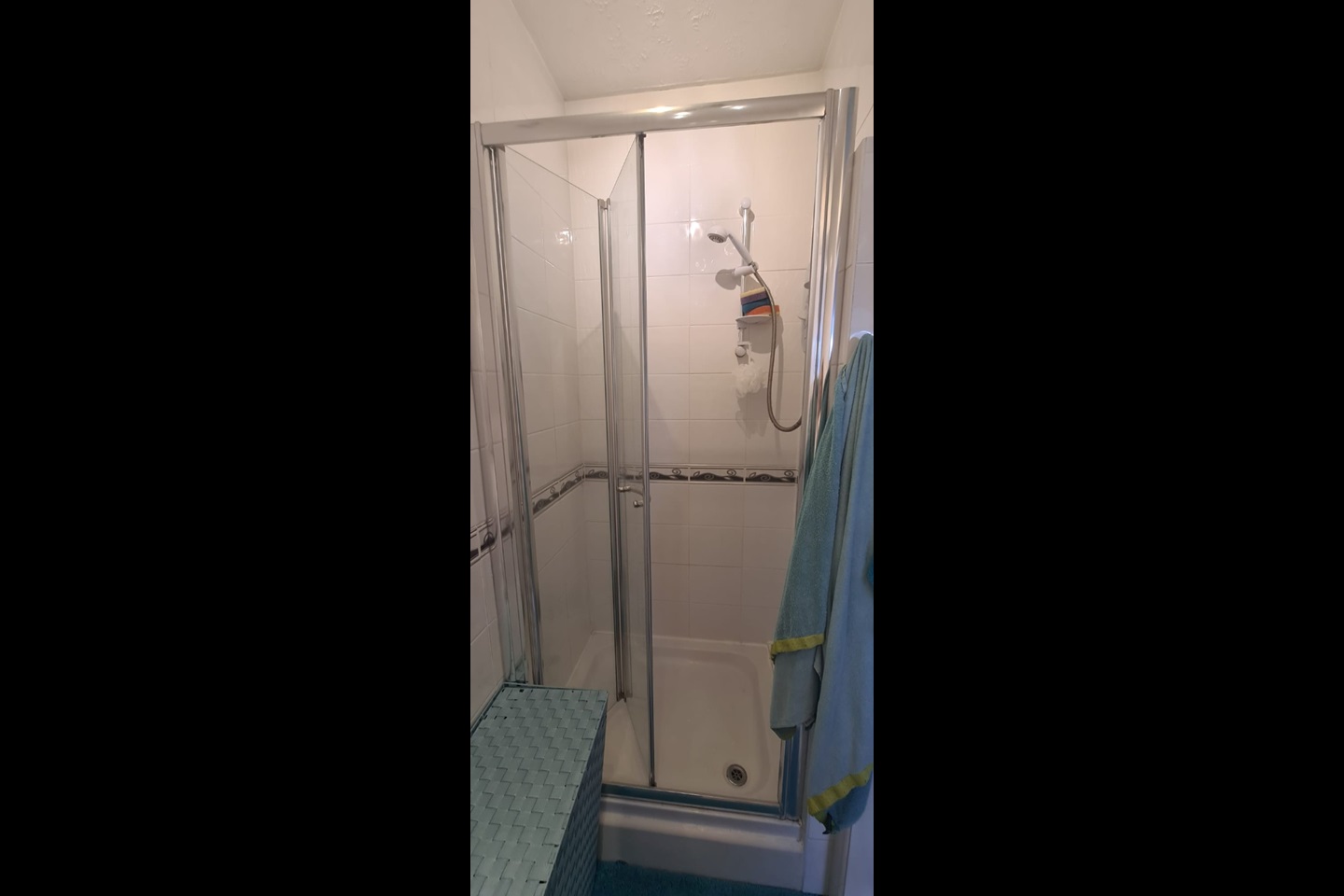 Bournemouth 3 Bed Bungalow, Namu Road, BH9 To Rent Now for £1,700.